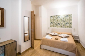 Valle dei Mulini - Apartment Bellano